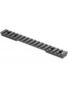 Carril LEUPOLD BackCountry... 2