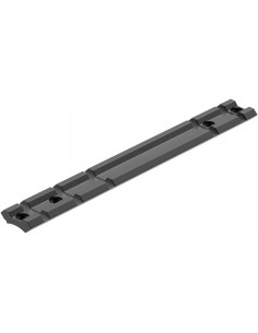 Base LEUPOLD Rifleman 8-40...