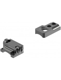 Juego de Bases LEUPOLD STD... 2