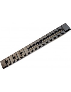 Carril weaver LEUPOLD para...