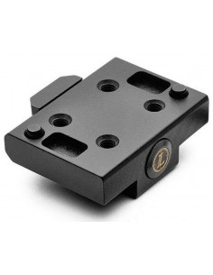 Montura LEUPOLD Deltapoint Pro 2