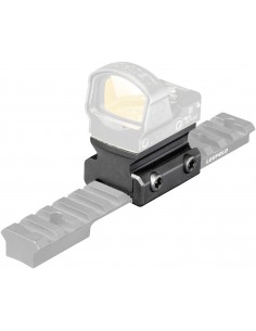 Montura LEUPOLD Deltapoint... 2