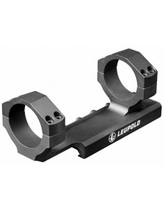 Montura LEUPOLD Mark AR -...