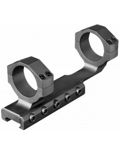 Montura LEUPOLD Mark AR -... 2