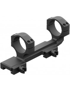 Montura LEUPOLD Mark IMS -...