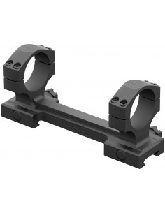 Montura LEUPOLD Mark IMS... 2