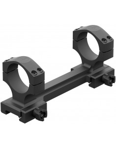 Montura LEUPOLD Mark IMS...