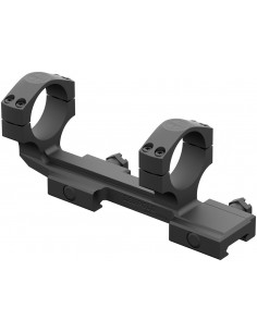 Montura LEUPOLD Mark IMS -... 2