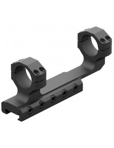 Montura LEUPOLD Mark AR - 1"