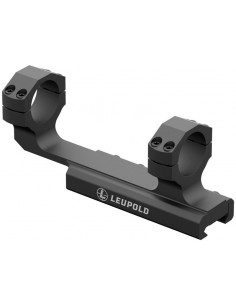 Montura LEUPOLD Mark AR -... 2