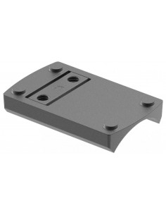 Montura LEUPOLD Deltapoint... 2