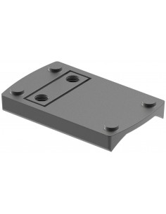 Montura LEUPOLD Deltapoint... 2