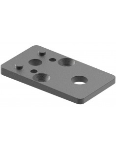 Montura LEUPOLD Deltapoint... 2