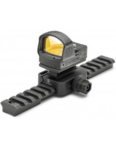 Montura LEUPOLD Deltapoint... 2