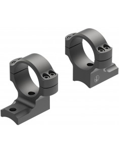 Monturas LEUPOLD...