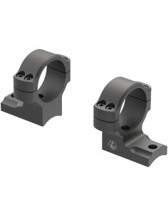 Monturas LEUPOLD... 2