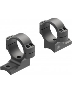 Monturas LEUPOLD...