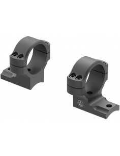 Monturas LEUPOLD... 2