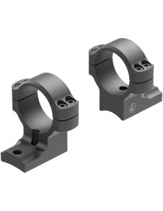 Monturas LEUPOLD...