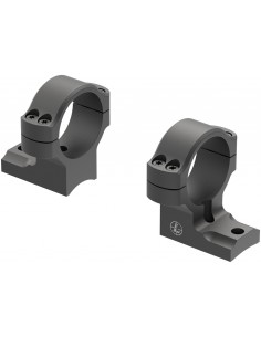 Monturas LEUPOLD... 2