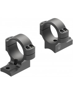 Monturas LEUPOLD...