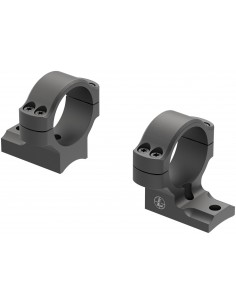 Monturas LEUPOLD... 2