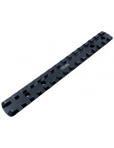 Carril picatinny OPTIK ARMS... 2