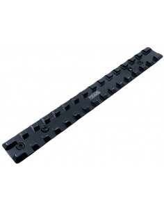 Carril picatinny OPTIK ARMS... 2