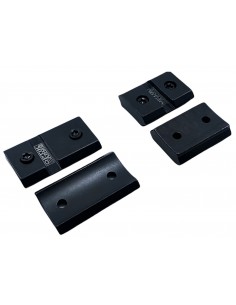Juego de Bases OPTIK ARMS -...
