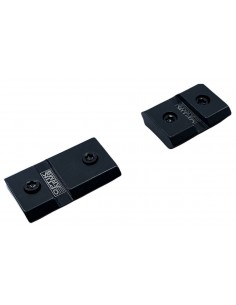 Juego de Bases OPTIK ARMS -... 2