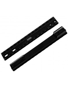 Carril picatinny OPTIK ARMS...