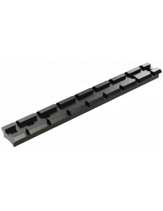 Carril POLI NICOLETTA - H&K...