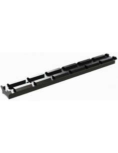 Carril POLI NICOLETTA -...