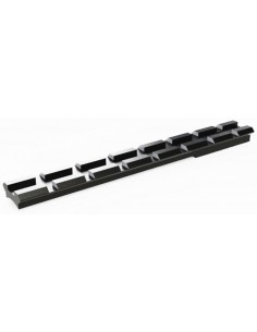 Carril POLI NICOLETTA - REM...