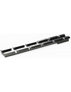 Carril POLI NICOLETTA -...