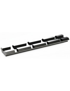 Carril POLI NICOLETTA -...
