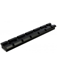 Carril POLI NICOLETTA -...