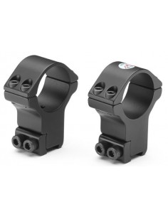 Monturas Sports Match BSM -... 2