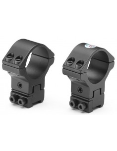 Monturas Sports Match BSM -... 2