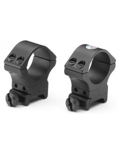 Monturas Sports Match BSM -... 2