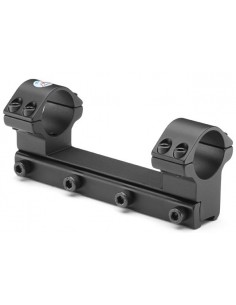 Montura Sports Match BSM -... 2