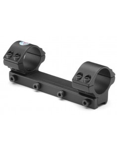 Montura Sports Match BSM -... 2