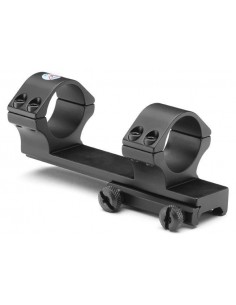 Montura Sports Match BSM -...