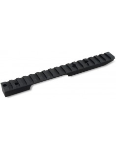 Carril TASCO Picatinny -...