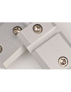 Base WARNE Maxima - S&W 629 2