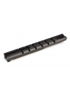 Base WARNE Maxima - S&W 460