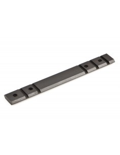 Base WARNE Maxima - Tikka T3