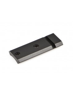 Base WARNE Maxima - REM 40XB