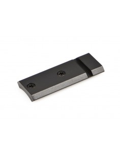 Base WARNE Maxima - 905