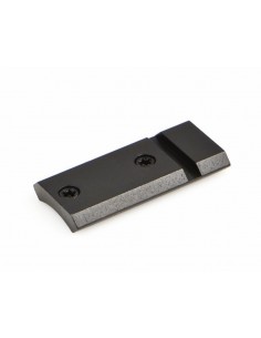 Base WARNE Maxima - 904